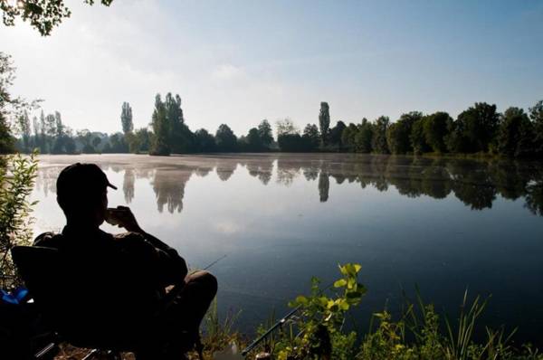 Zimmervermietung Vock