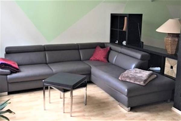 Ferienwohnung Drößler