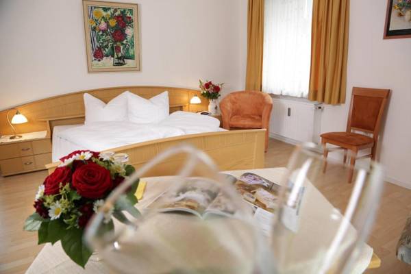 Gasthof Prinzregent Superior