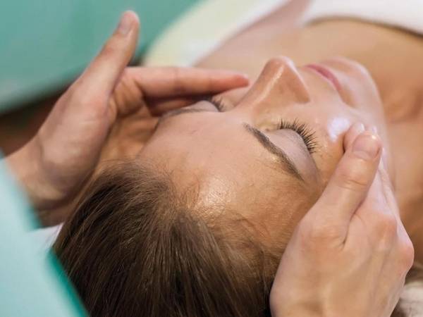 Das Weitblick Allgäu