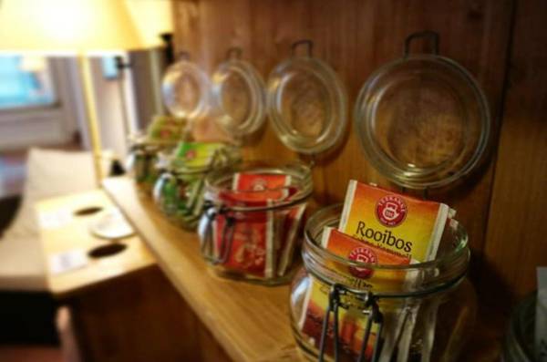 Landhotel Krone