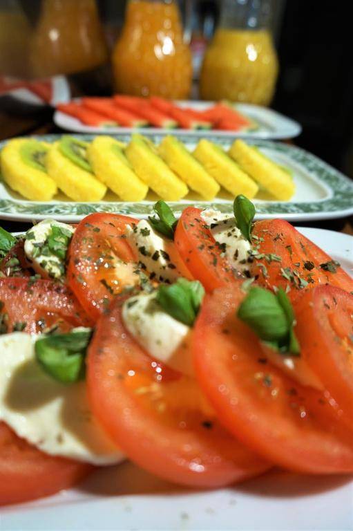 Hotel Holsteinische Schweiz am Dieksee