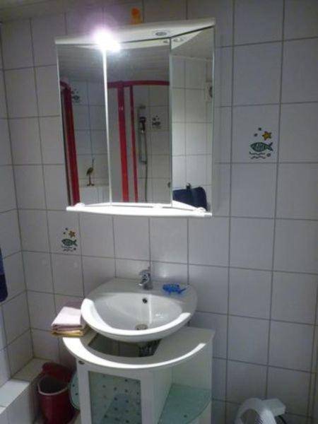 Ferienwohnung Pillasch 24306 Niede