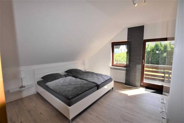 Ferienwohnung T _ T 1