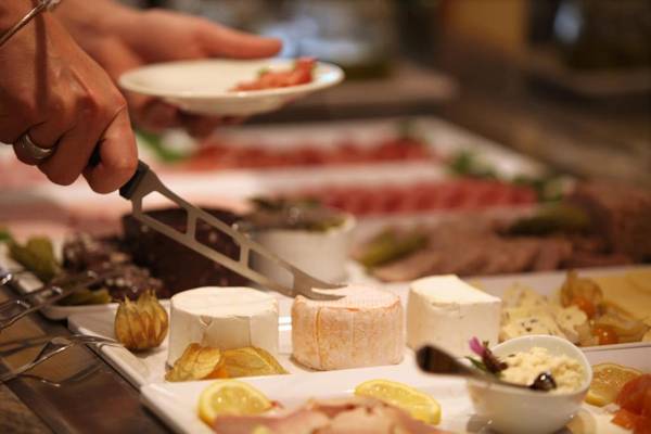 Wiedemann's Weinhotel