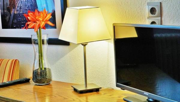 Hotel zum Goldenen Ochsen