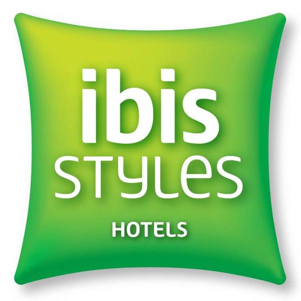 ibis Styles Magdeburg