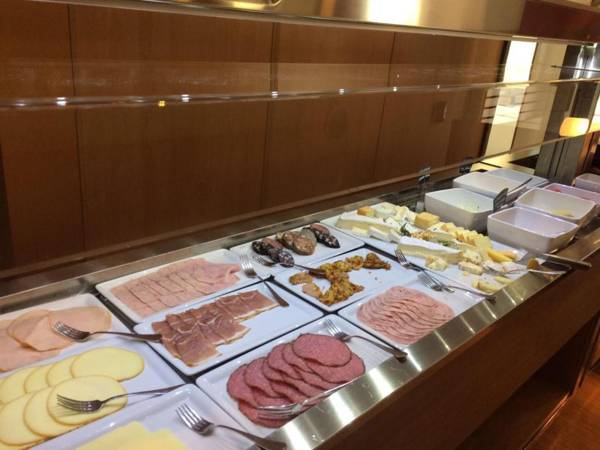 Luther-Hotel Wittenberg