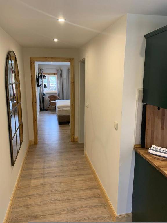 Lüdersburger Strasse 15c