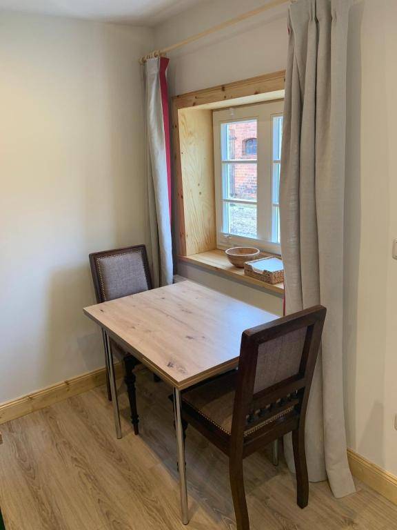 Lüdersburger Strasse 15c