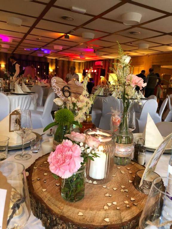 Sportalm Gipfelglück