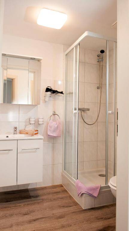 Hotel-Restaurant Christine