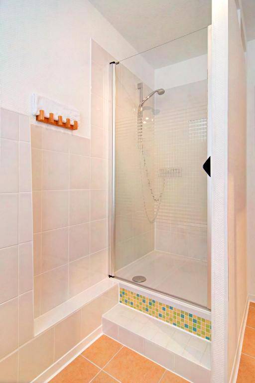 Hotel Am Mühlenteich