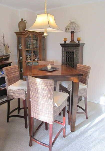 Apartmentvermittlung Mehr als Meer - Objekt 91