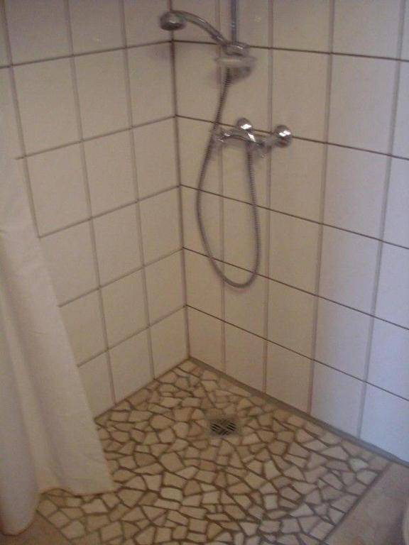 Ferienwohnung-Ulinde