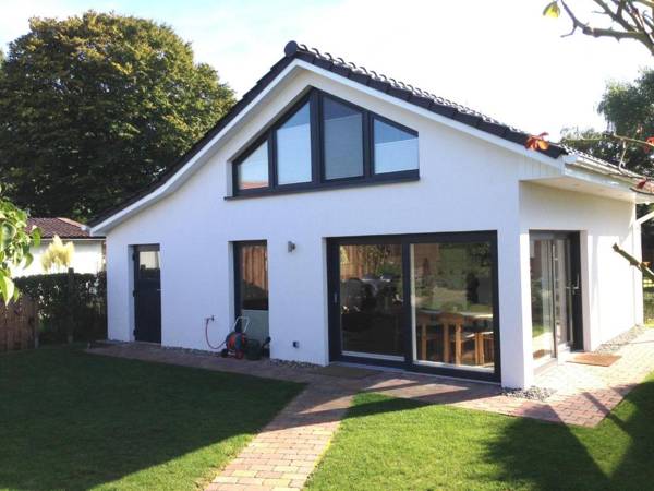 Ferienhaus-Sant-Elm-auf-dem-Priwall