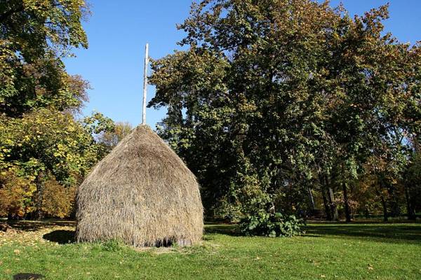 Best Western Spreewald