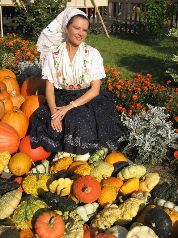 Spreewald Pension Am Spreeschlößchen
