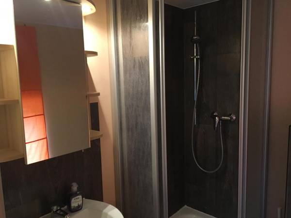 Ferienanlage Bullerbü