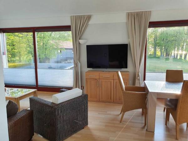 Kap Arkona mit Ostseeblick - Haus Fore zu Schloss Ranzow