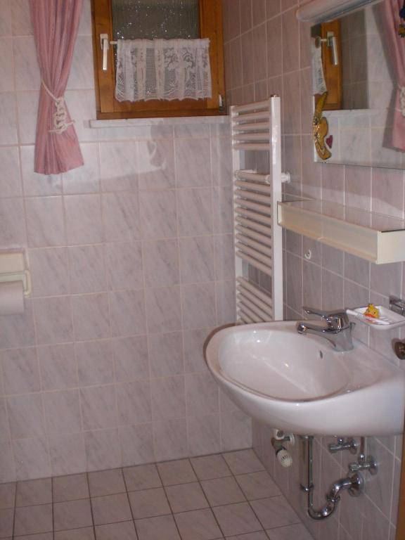 Ferienwohnungen Winter