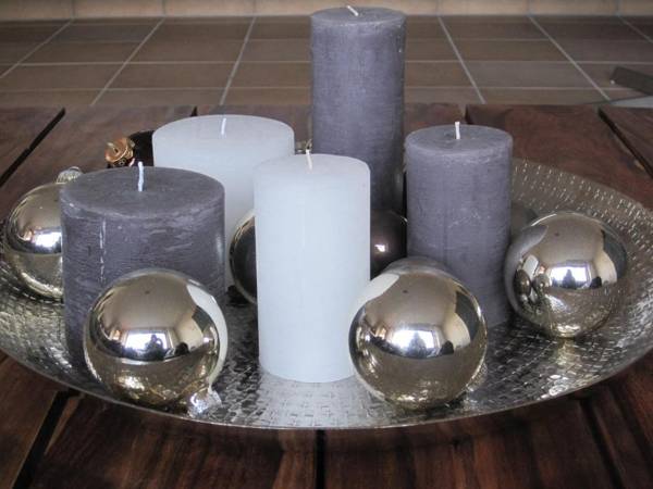 Ferienwohnung Moselschön