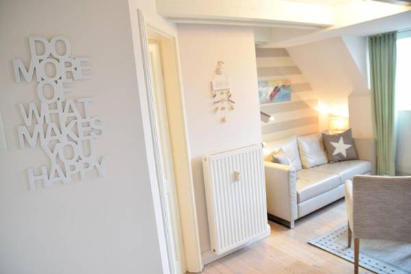 Hafenstraße 4 Whg. 4