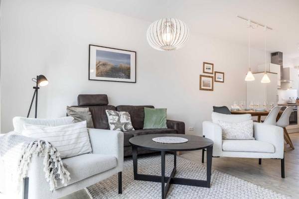 Alte Waescherei _9463_