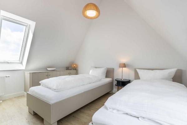 Alte Waescherei _9463_