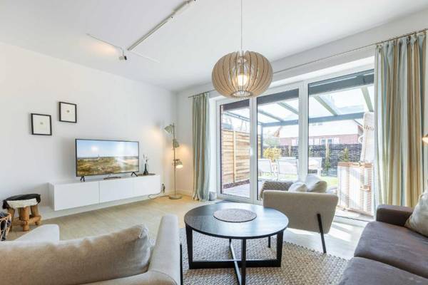 Alte Waescherei _9464_