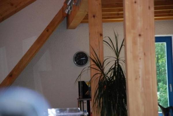 Glattbacher Hof Ferienwohnung 10