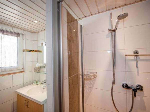 Ferienwohnung Tanja Schoch