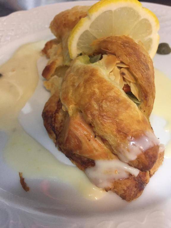 Limbacher Hof Landgasthof & Restaurant