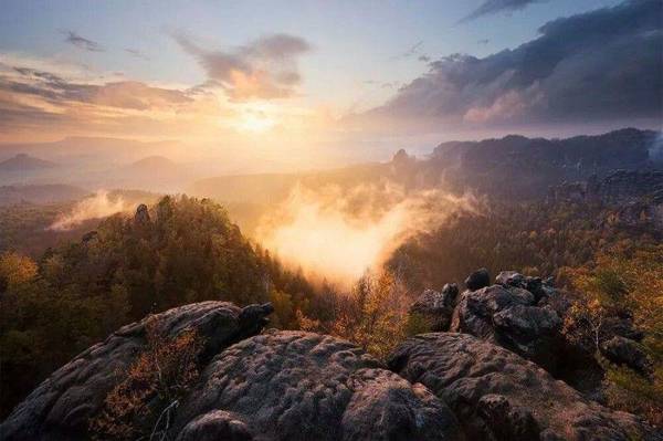 Ferienwohnung-Ritscher-in-Lichtenhain-1
