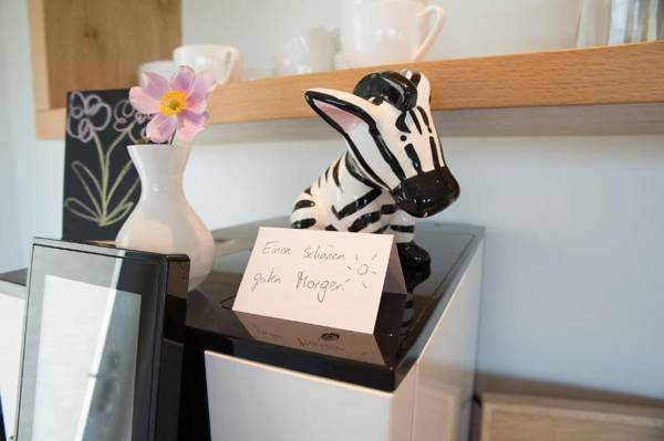 Gästehaus-Weingut Loersch