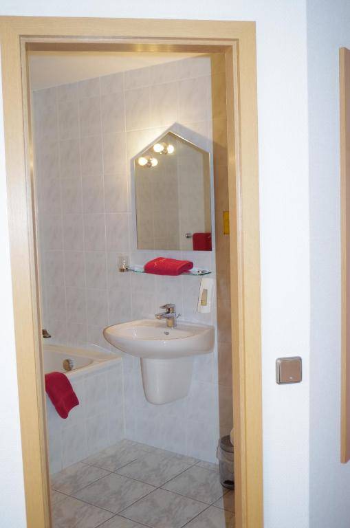 Hotel Zum Abschlepphof