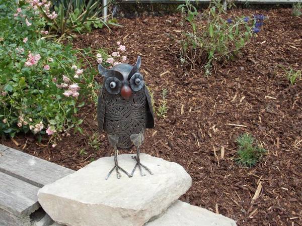 Pension "Der Sulzbachhof"