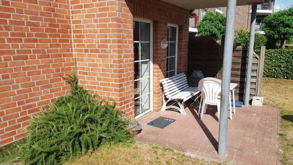 Ferienwohnung Mueller_ 15121