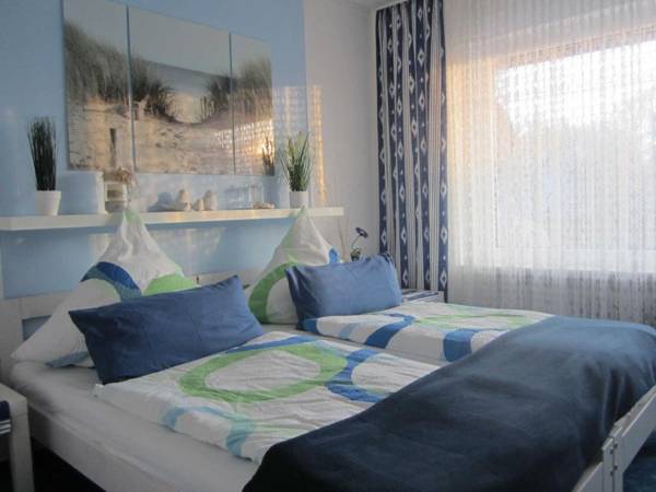 Ferienwohnung Antonia 15110