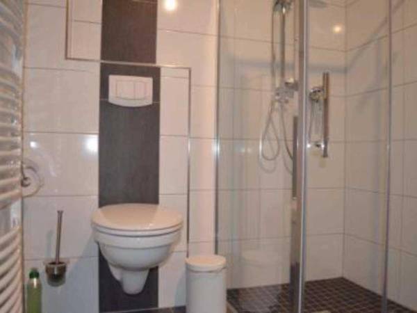 Ferienwohnungen Citydomizil Leer 15162