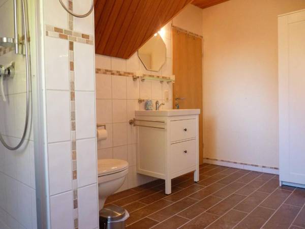 Ferienwohnung Loquard 15168