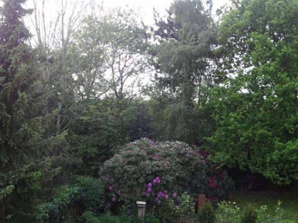 Ferienwohnung Klausing_ 15153