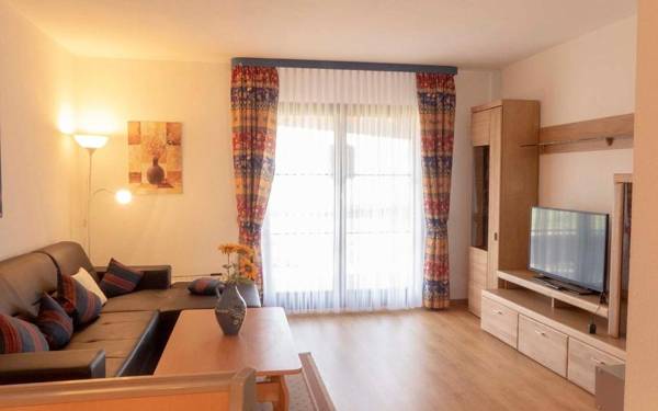 Ferienhaus Nr 70 Typ A Feriendorf Hochbergle Allgäu