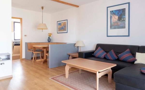 Ferienhaus Nr 70 Typ A Feriendorf Hochbergle Allgäu