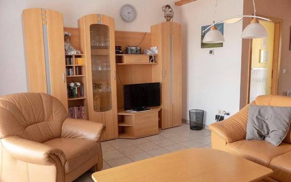 Ferienhaus Nr 105 Typ A Feriendorf Hochbergle Allgäu