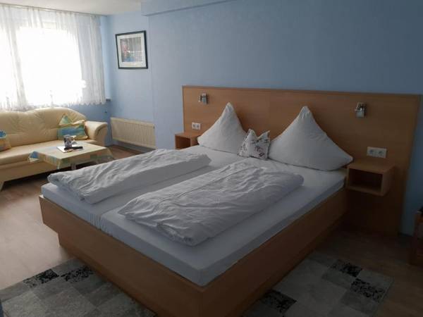 Central-Hotel