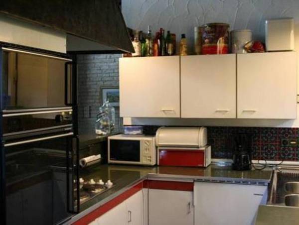 Modern Holiday Home near Forest in Kleinich