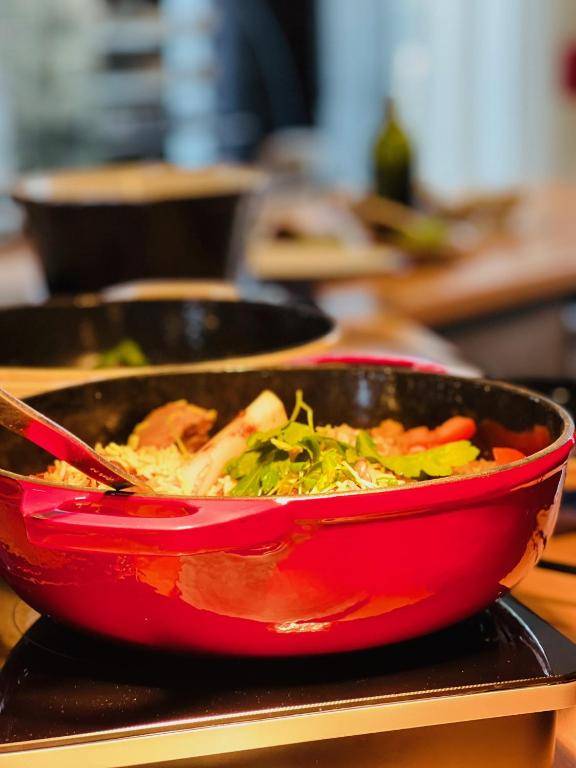 Konferenzhotel Ysenburger Hof