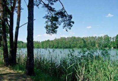 Pension Langengrassau