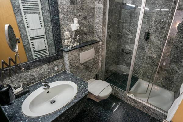 Hotel-Gasthof zur Linde